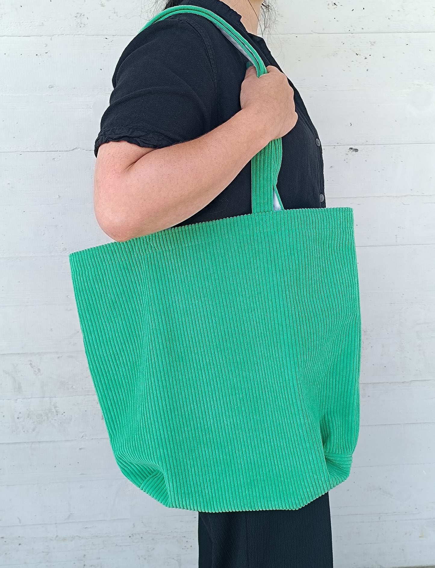 Badetasche