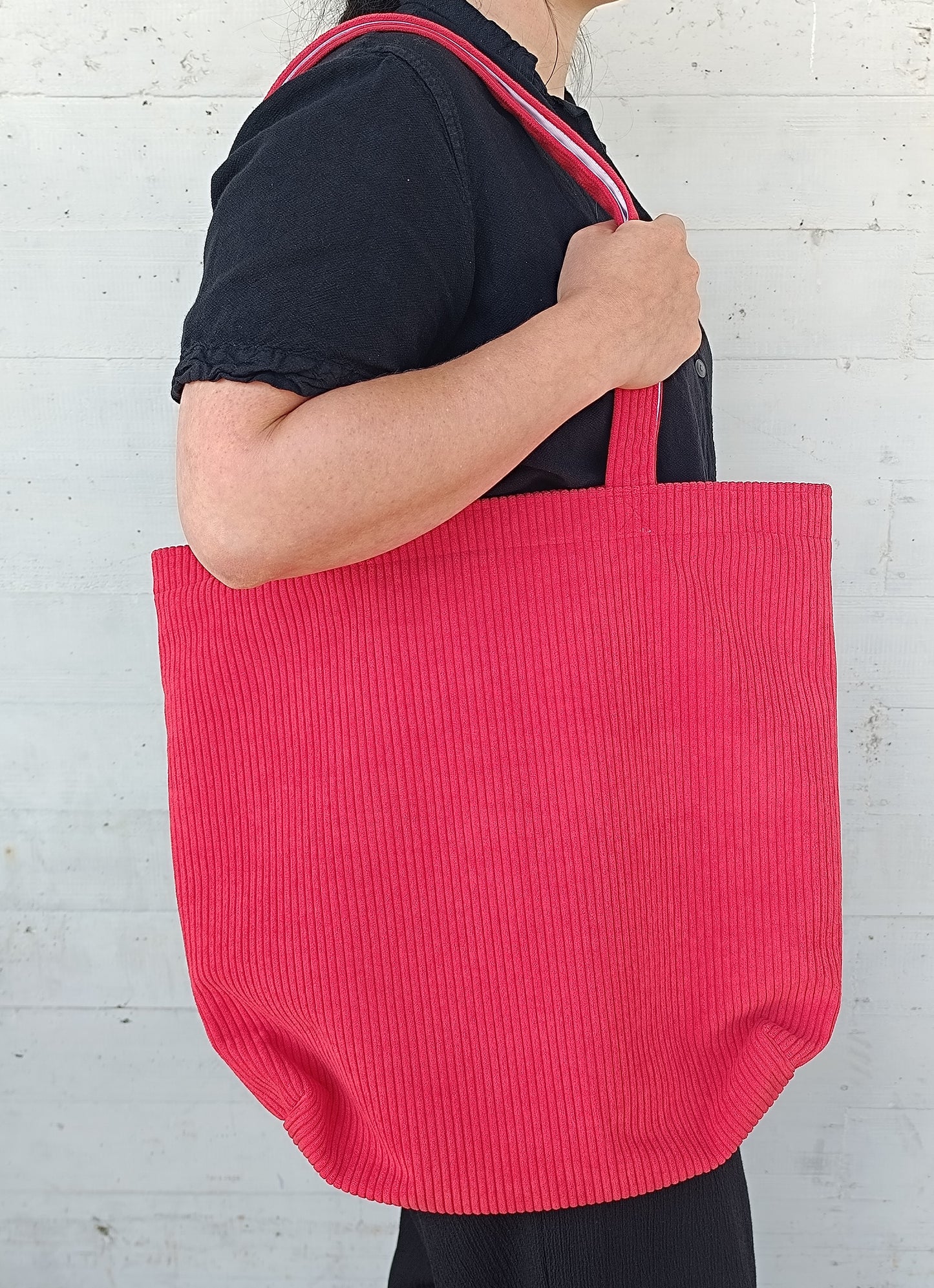 Badetasche