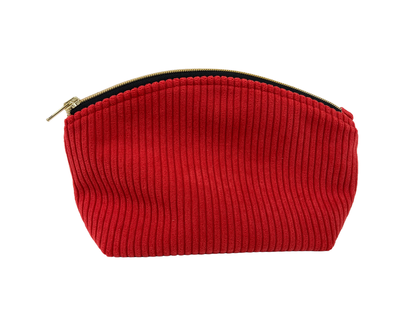 Kordtäschli