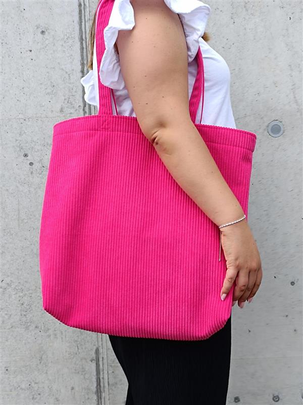 Badetasche