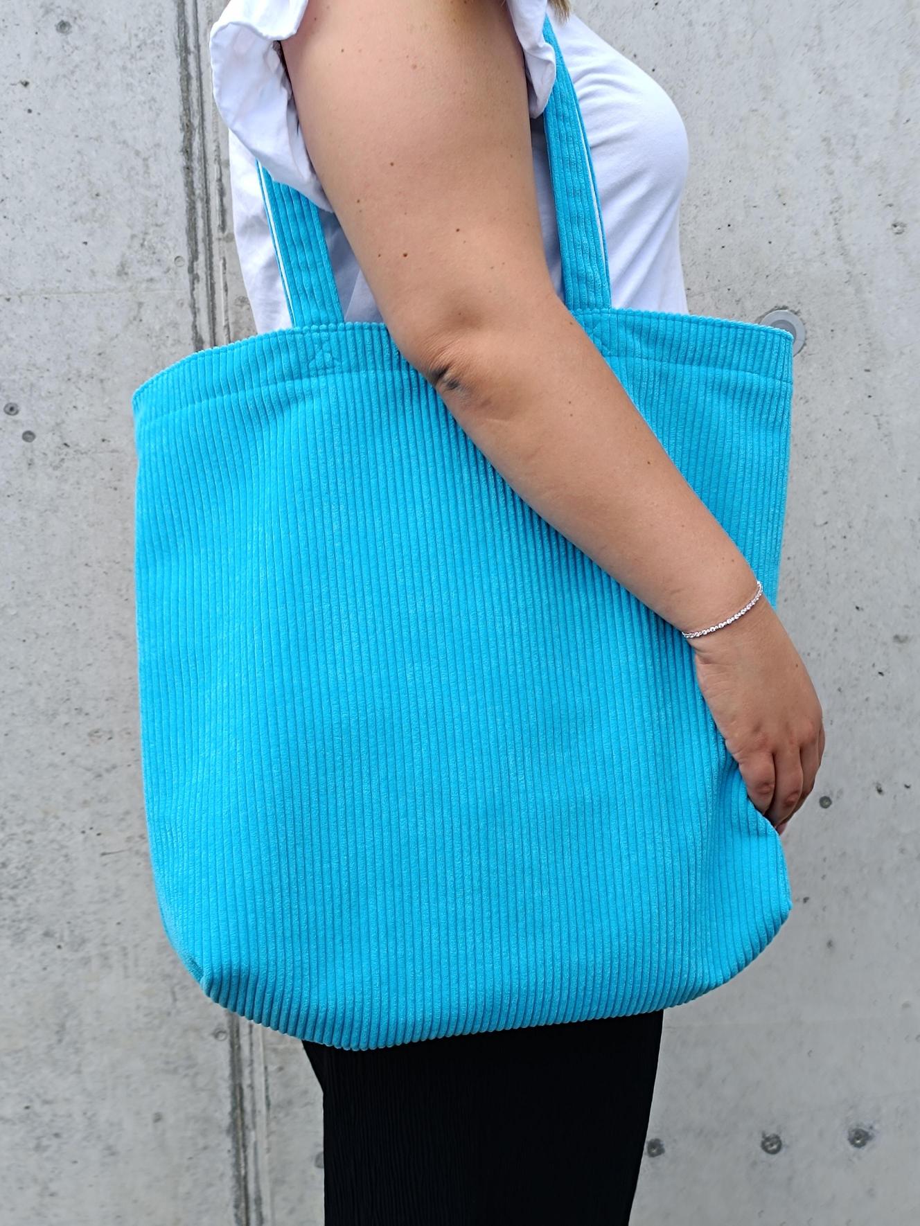 Badetasche