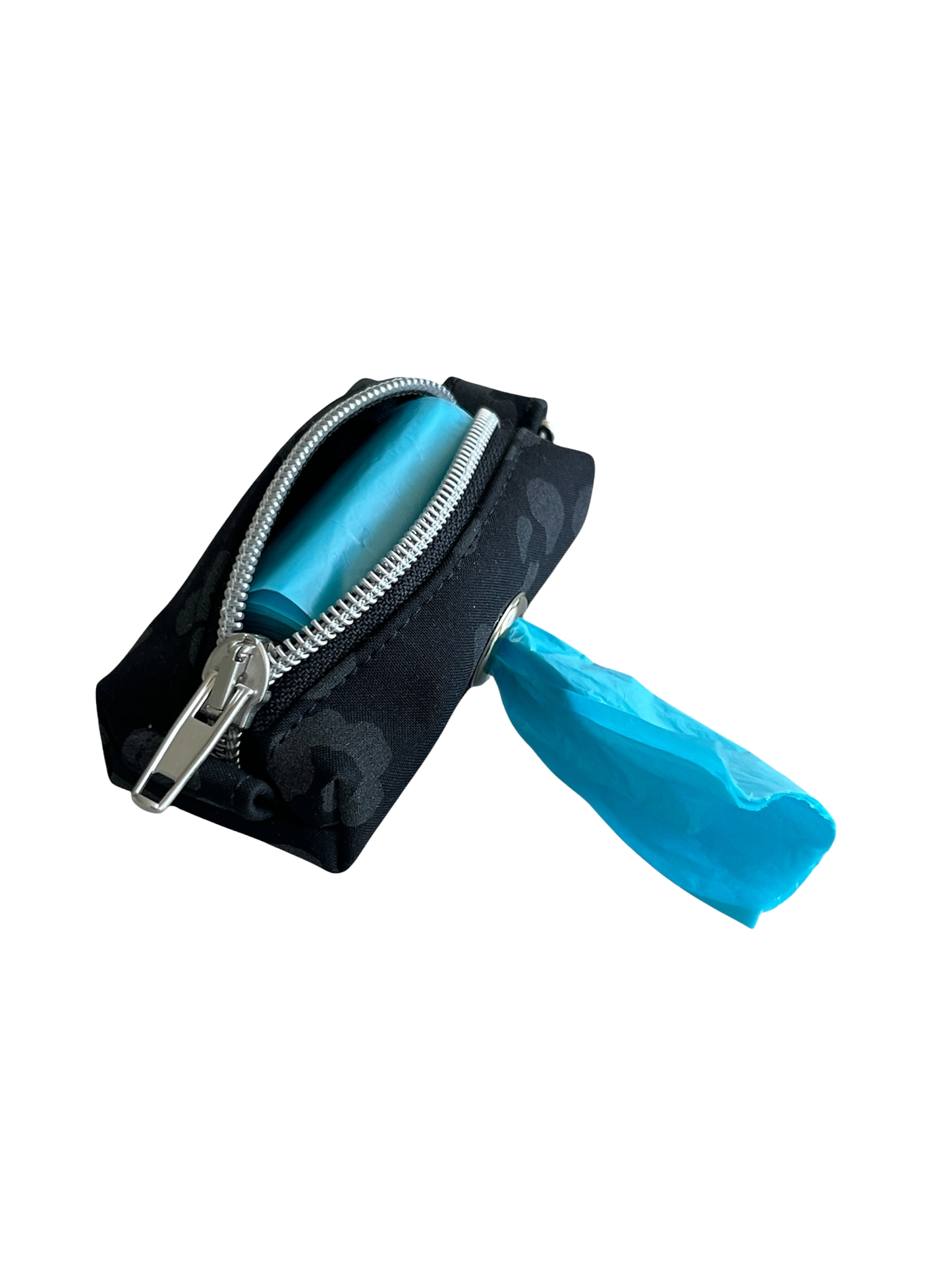 Gassi Täschchen