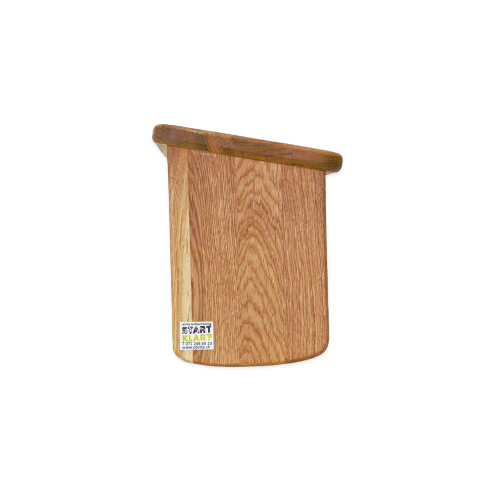 Yogahocker