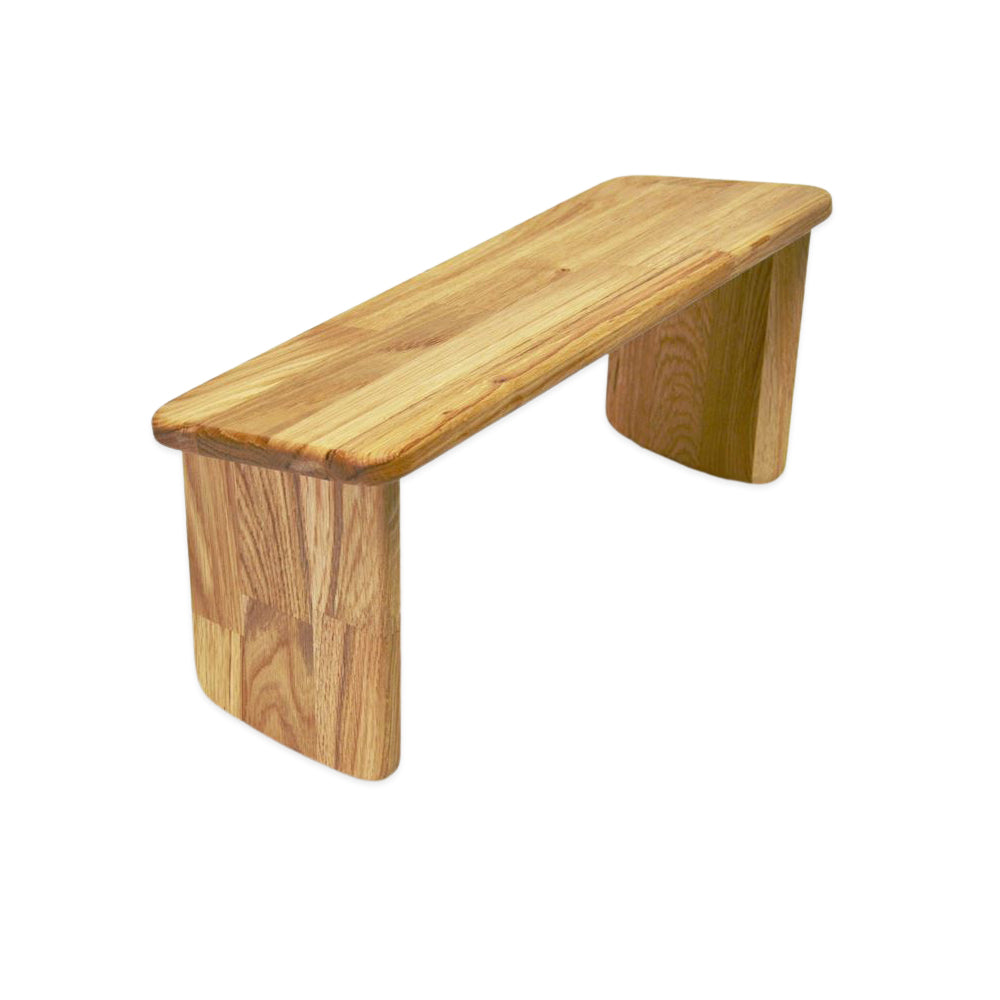 Yogahocker