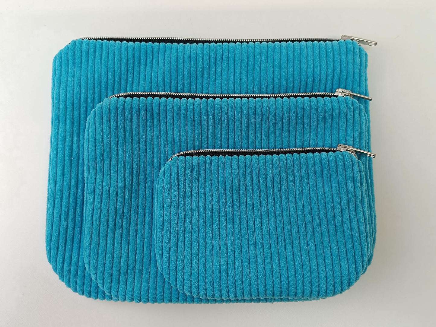 Kordtäschli