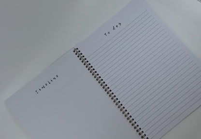 Schritt für Schritt - Arbeitsbuch