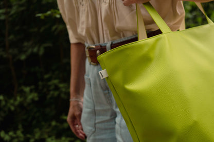 Jubiläums-Shopper