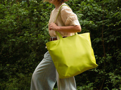 Jubiläums-Shopper