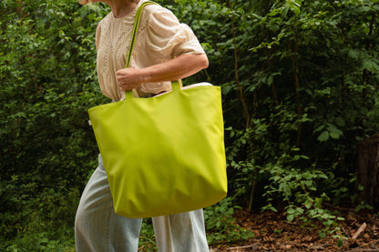 Jubiläums-Shopper