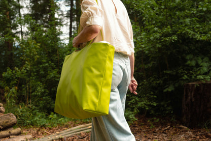 Jubiläums-Shopper