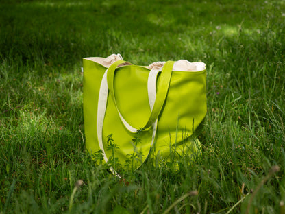 Jubiläums-Shopper
