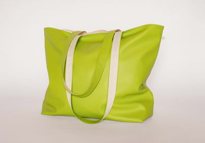 Jubiläums-Shopper