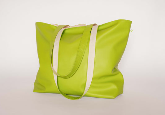 Jubiläums-Shopper