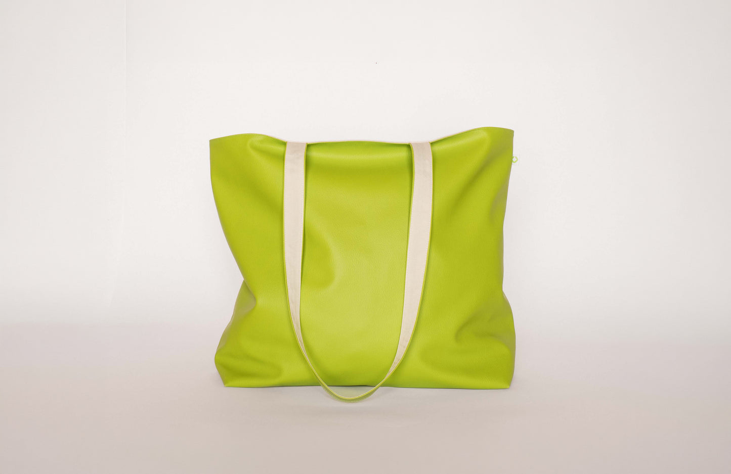 Jubiläums-Shopper