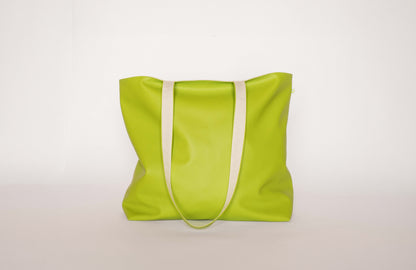Jubiläums-Shopper