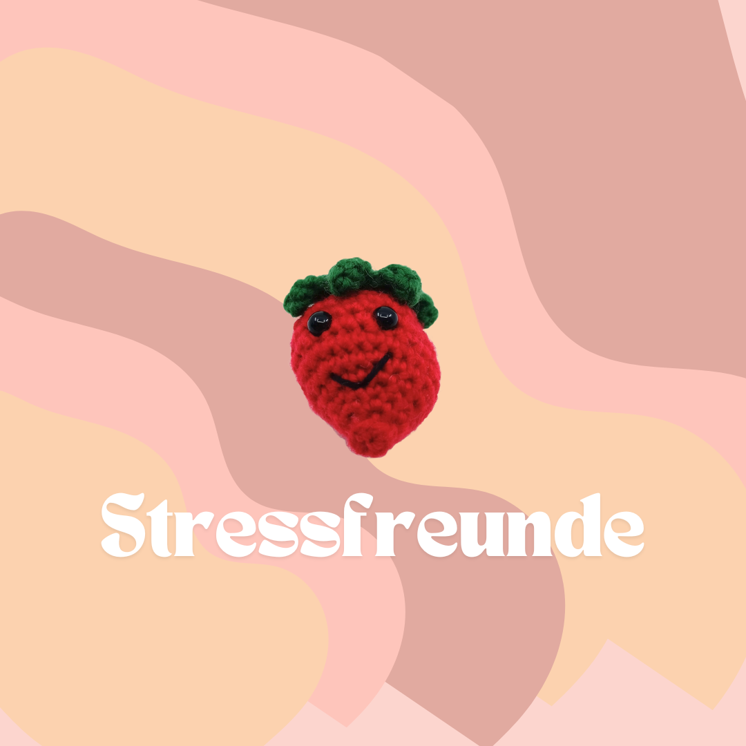 Stressfreunde