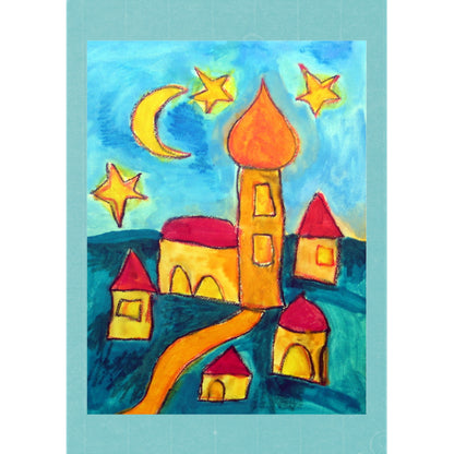 Kirche