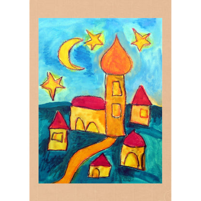Kirche