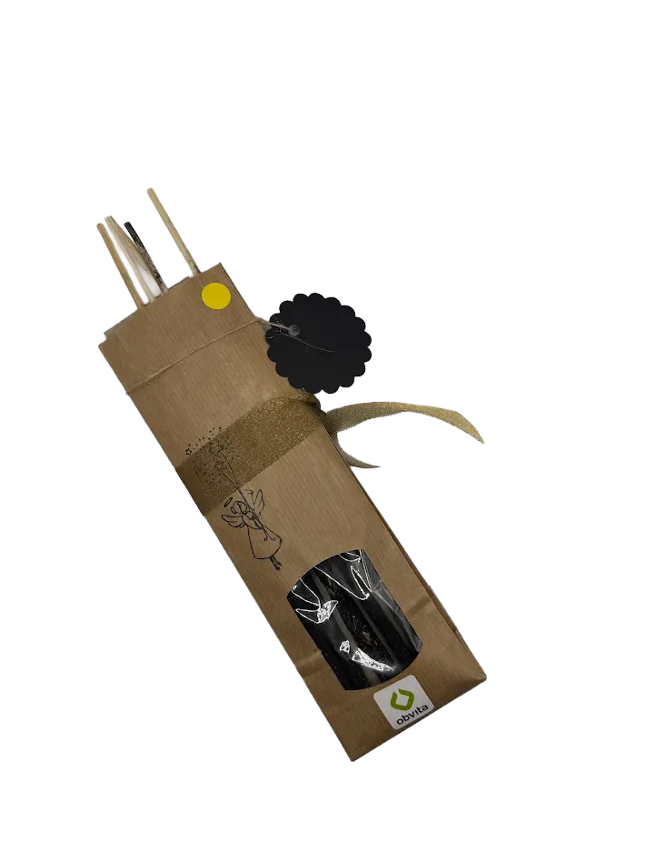 Räucherstäbli