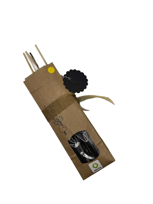 Räucherstäbli