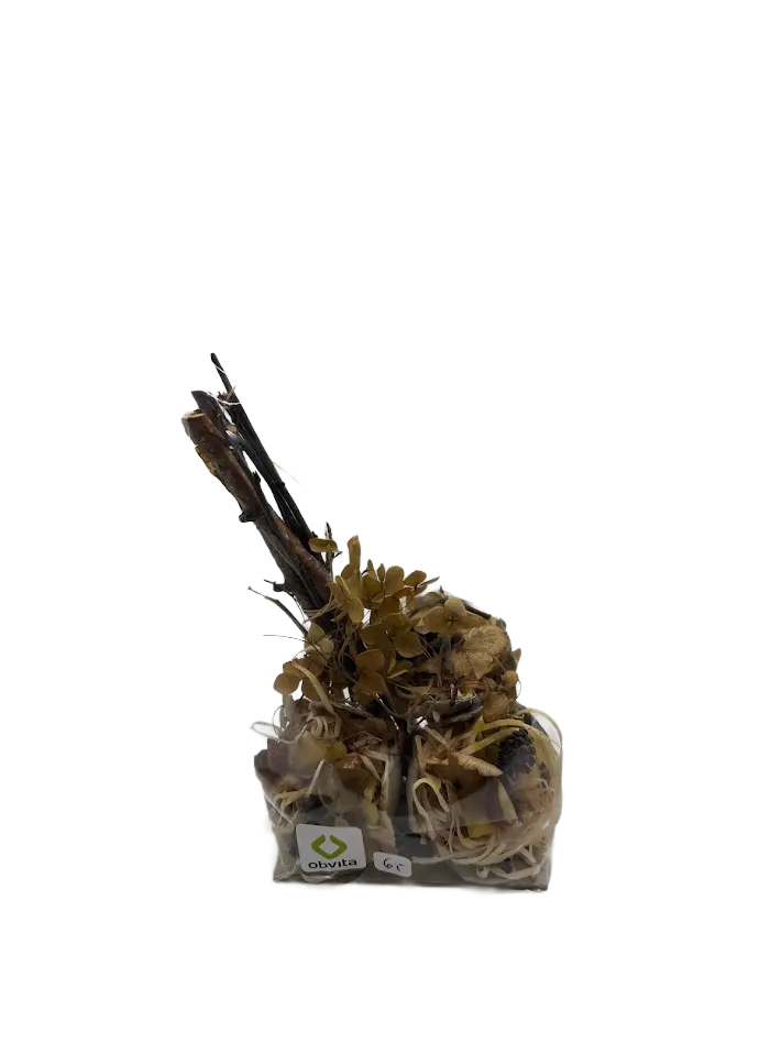 Feuerstarter