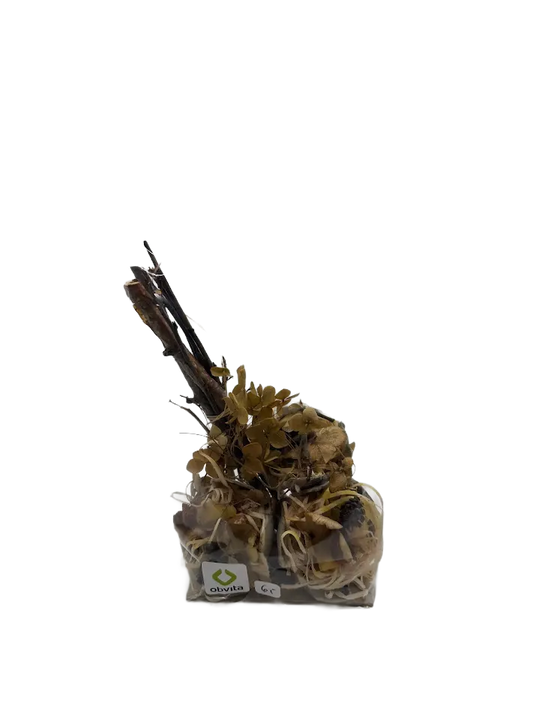 Feuerstarter