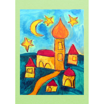 Kirche