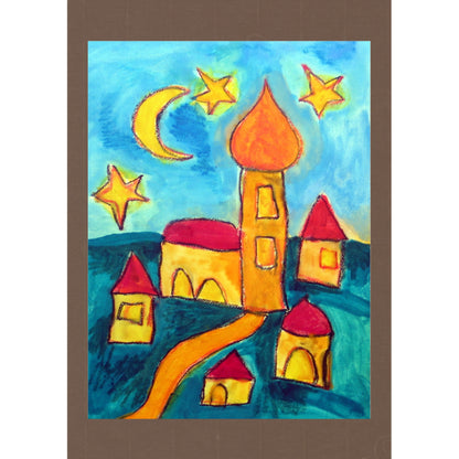 Kirche