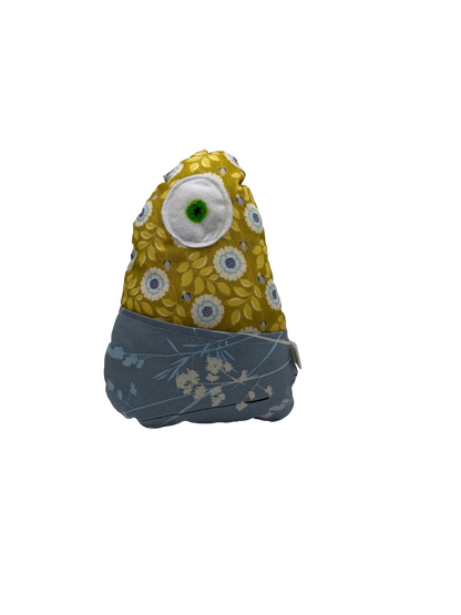 Blobvita