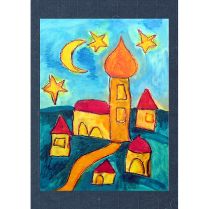 Kirche