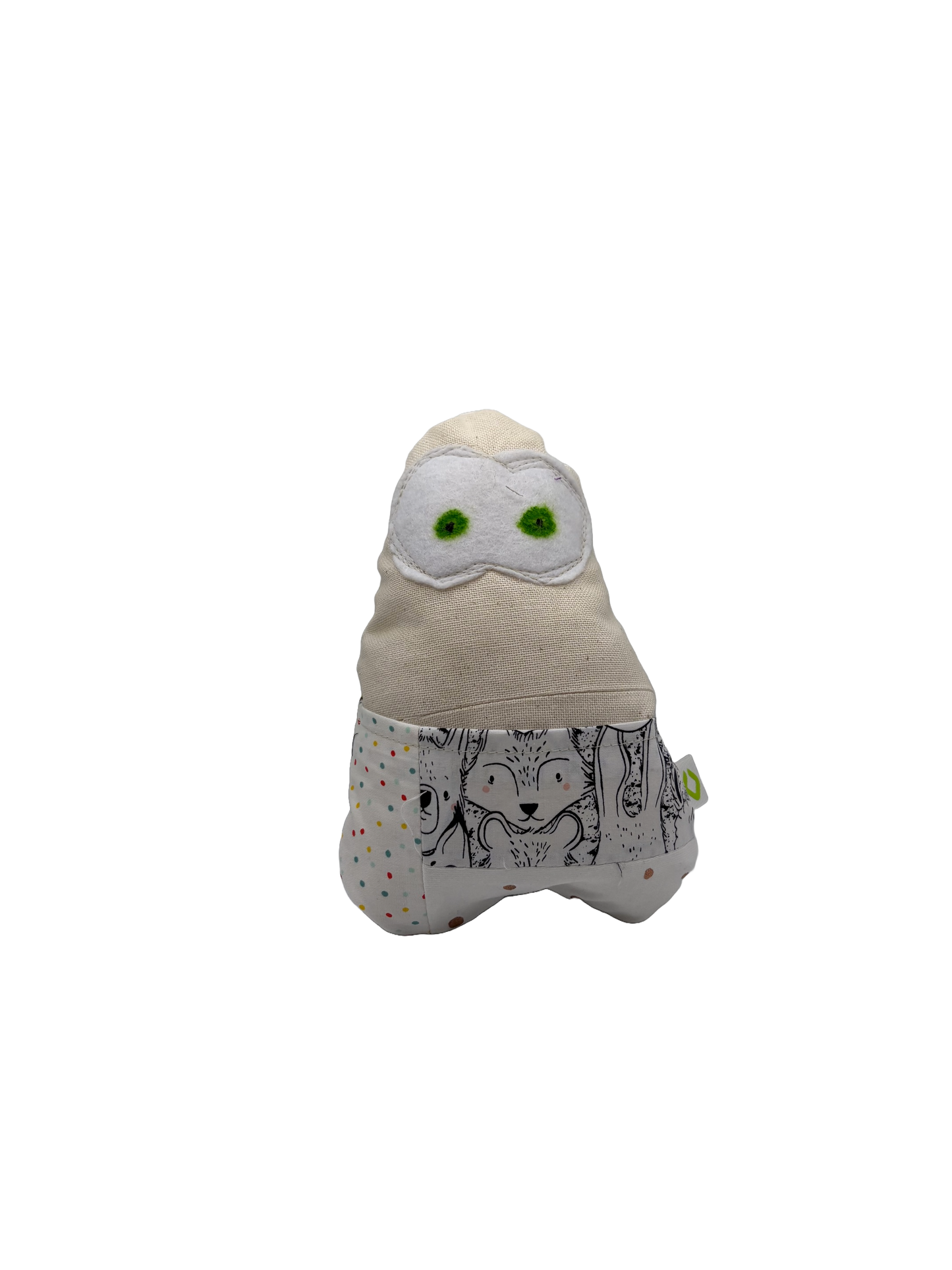 Blobvita