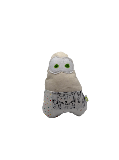 Blobvita