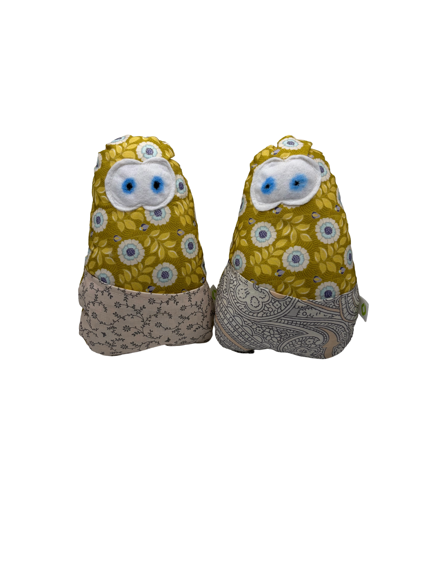 Blobvita