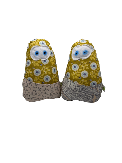 Blobvita