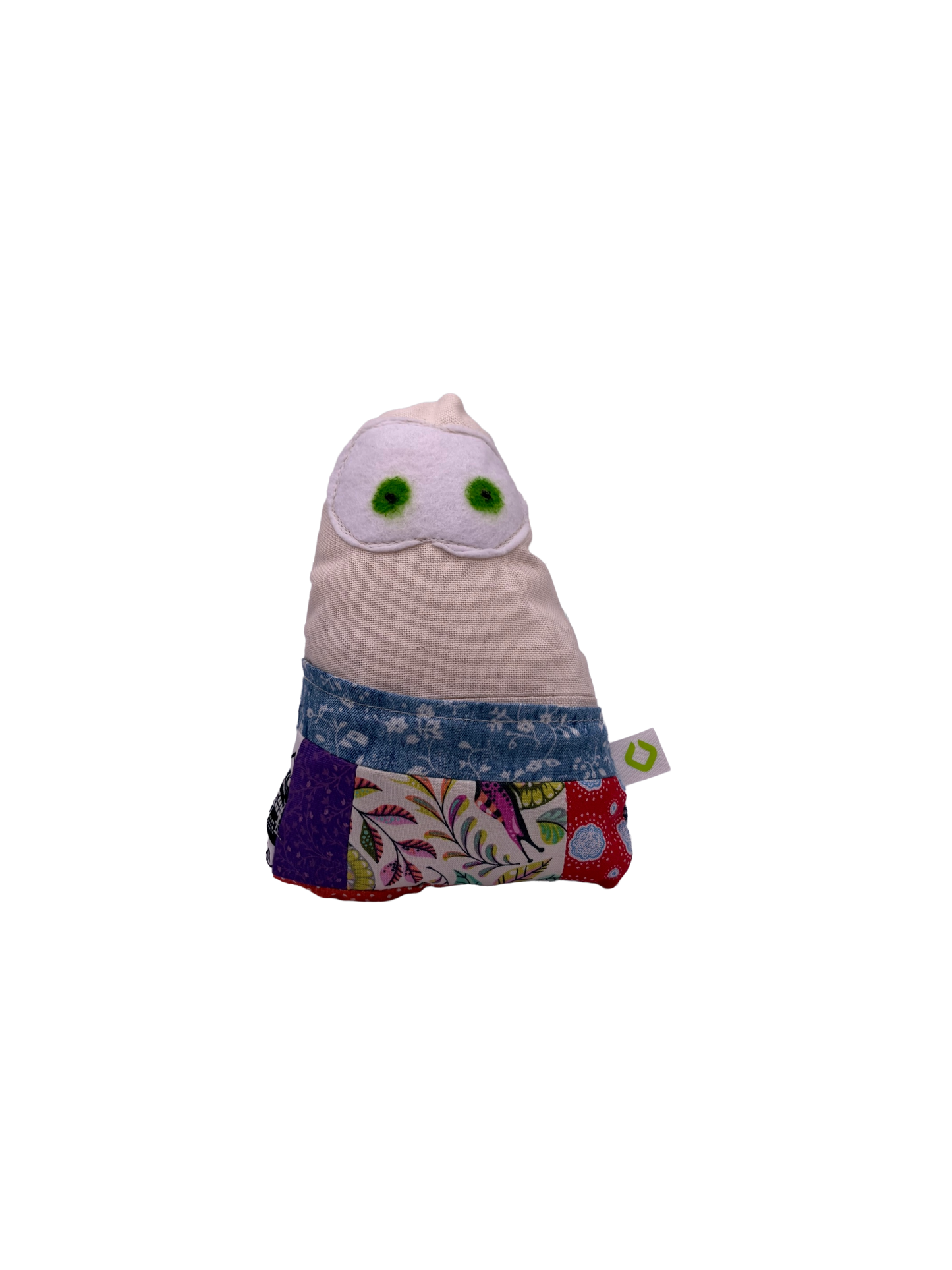 Blobvita