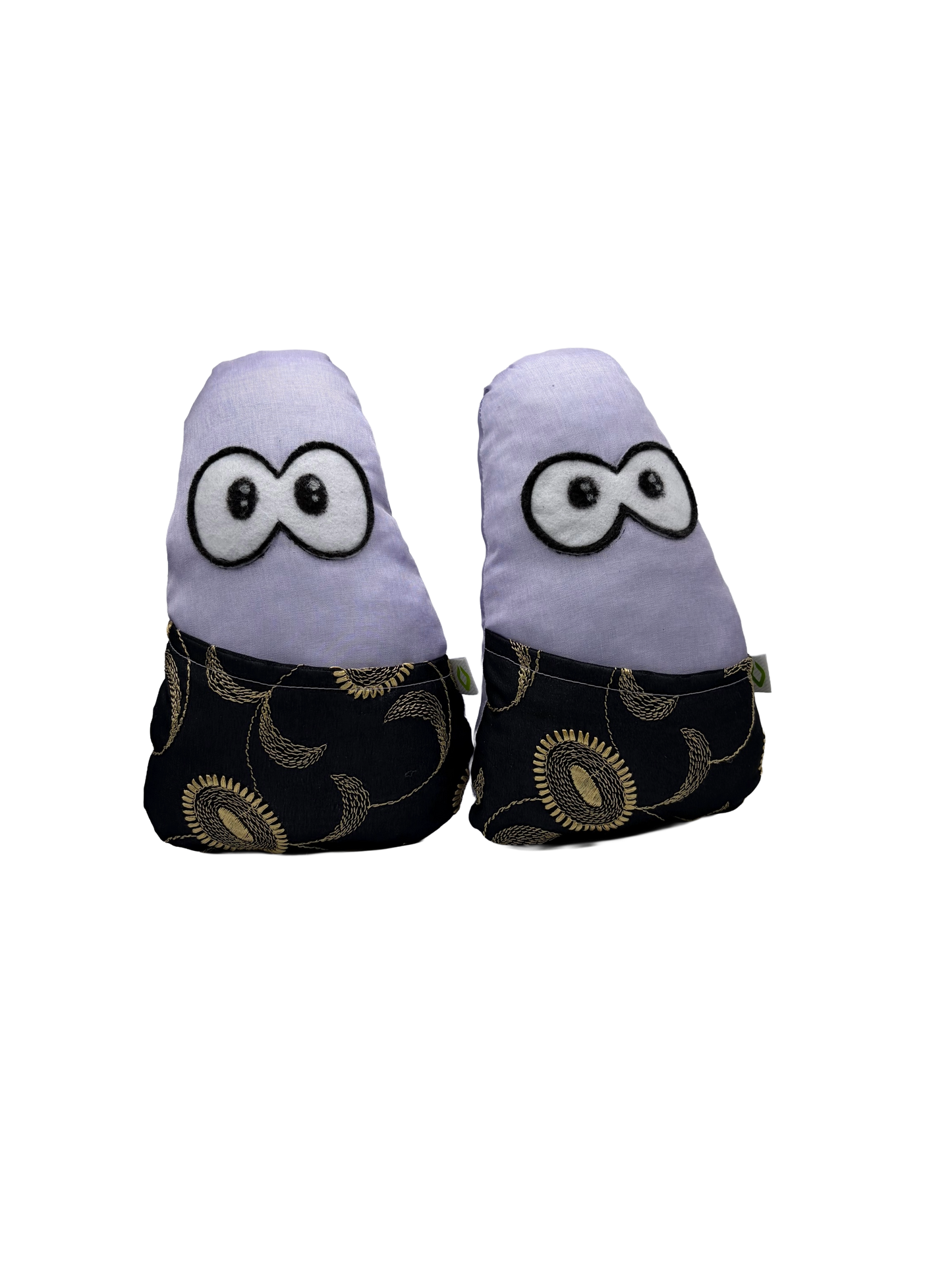 Blobvita