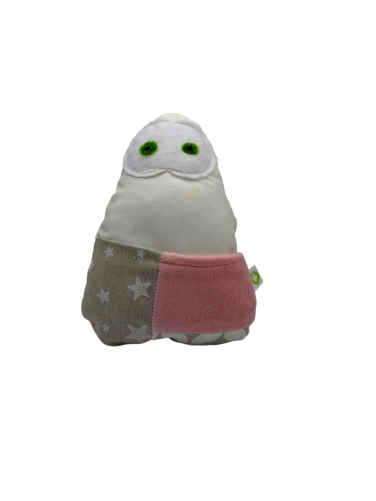 Blobvita