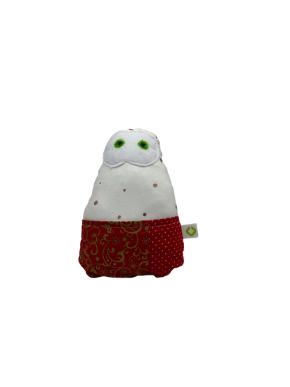 Blobvita
