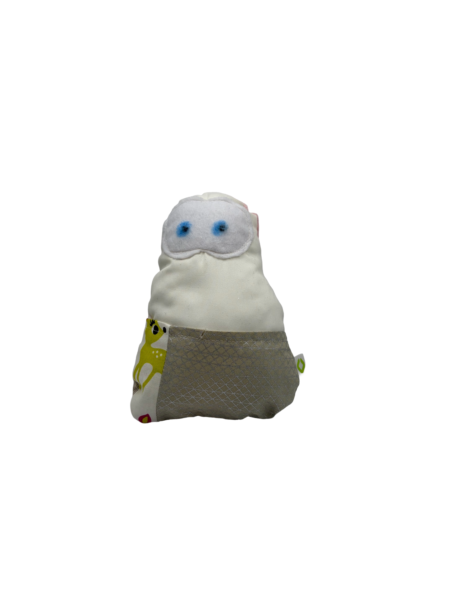 Blobvita