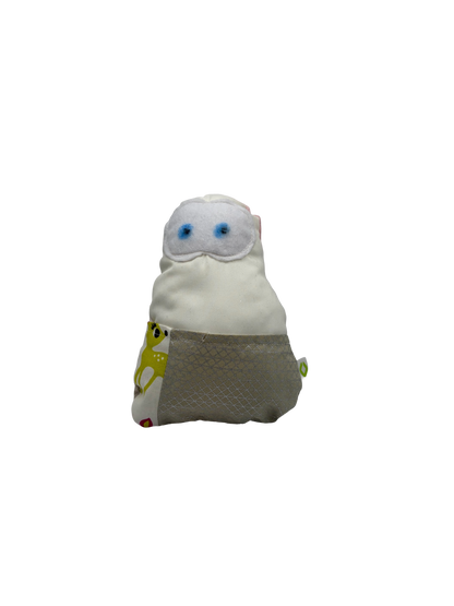 Blobvita