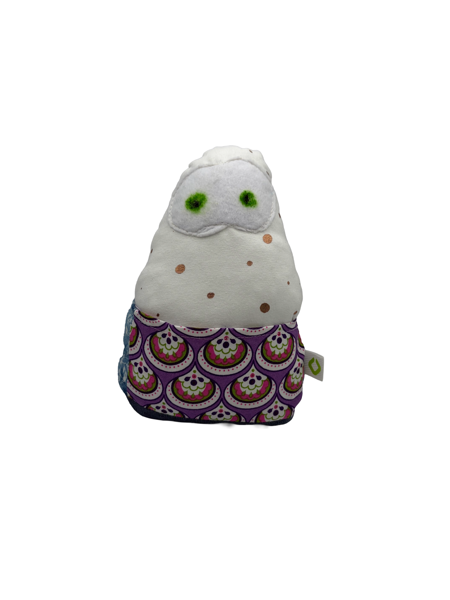 Blobvita