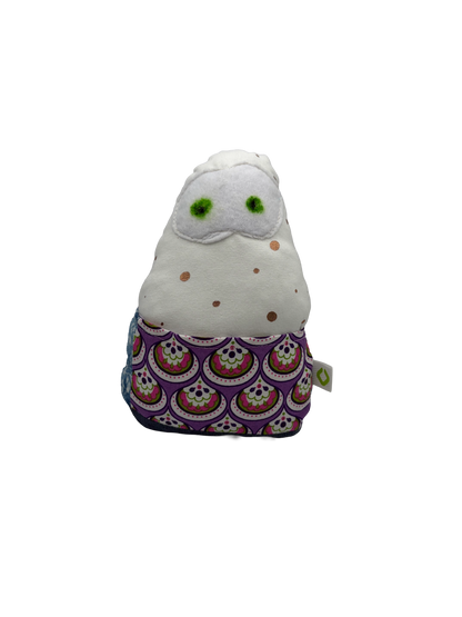 Blobvita