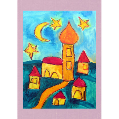 Kirche