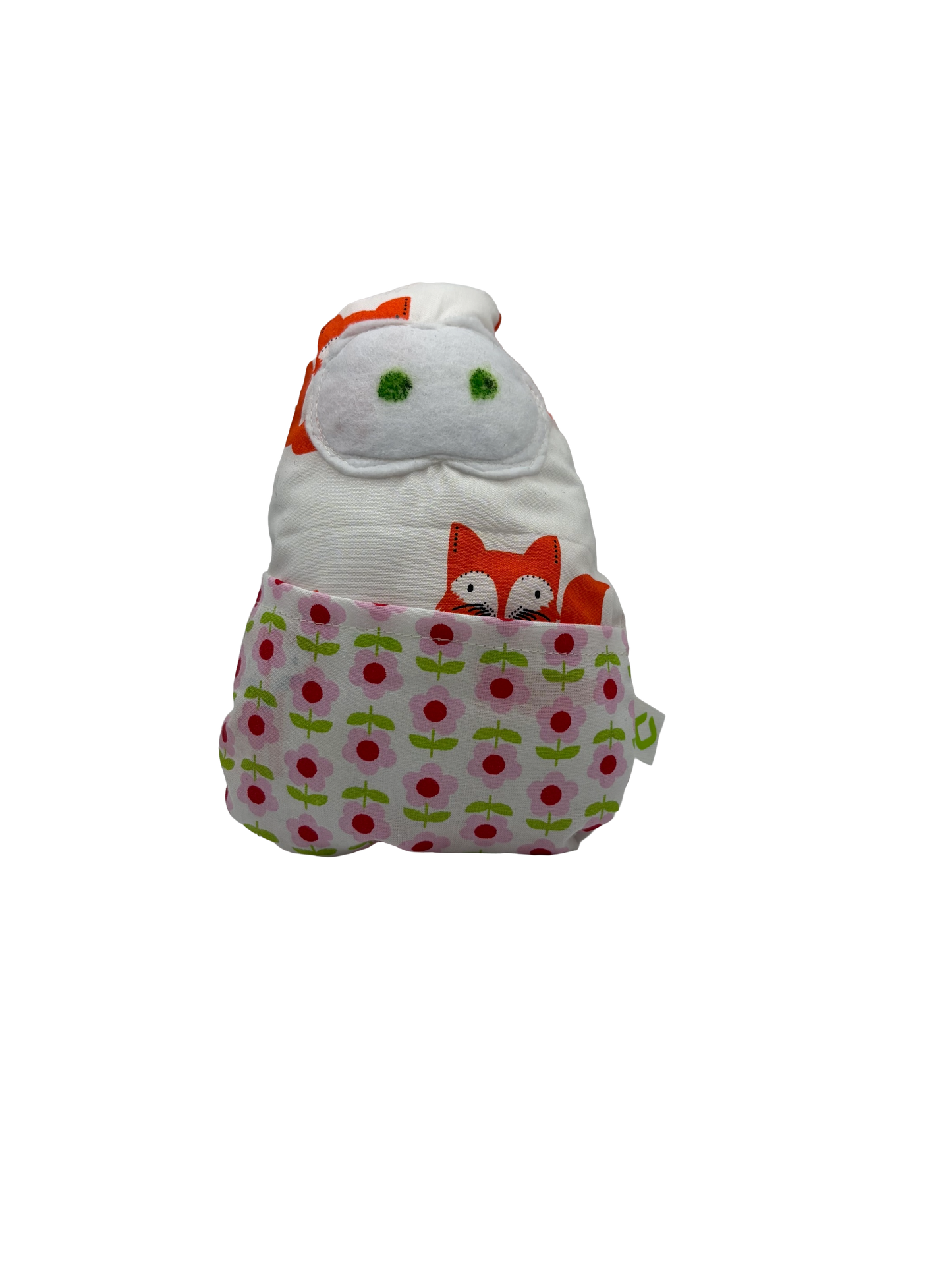 Blobvita