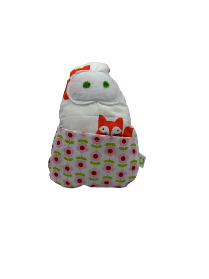 Blobvita