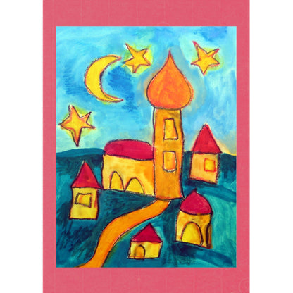 Kirche