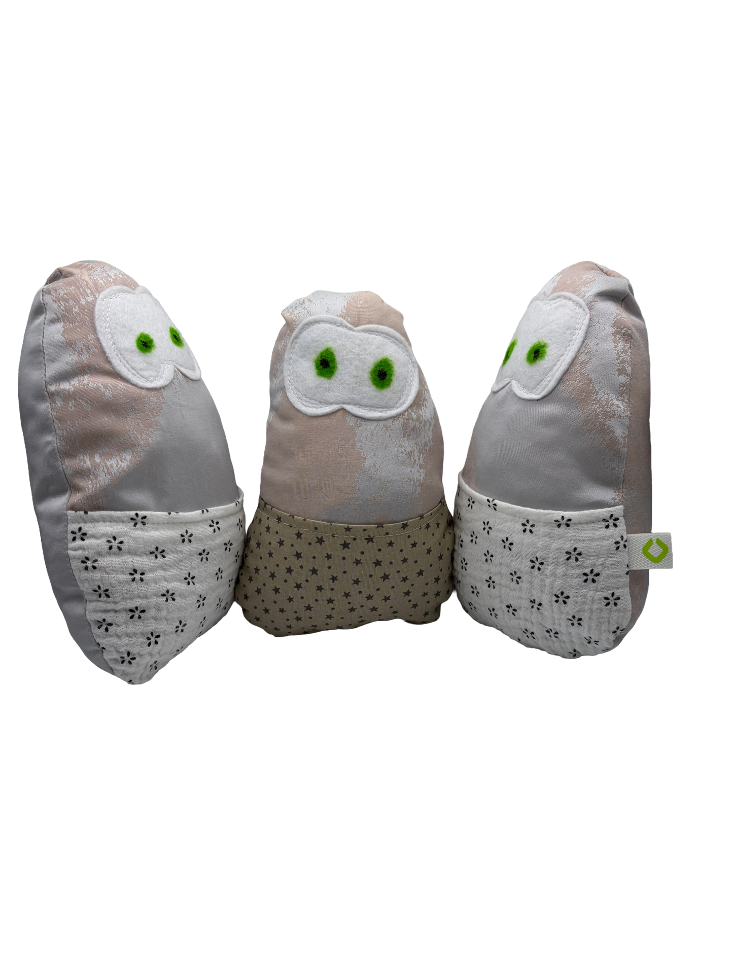 Blobvita