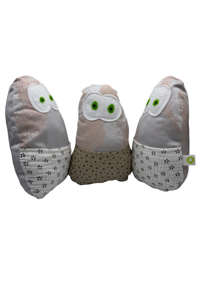 Blobvita