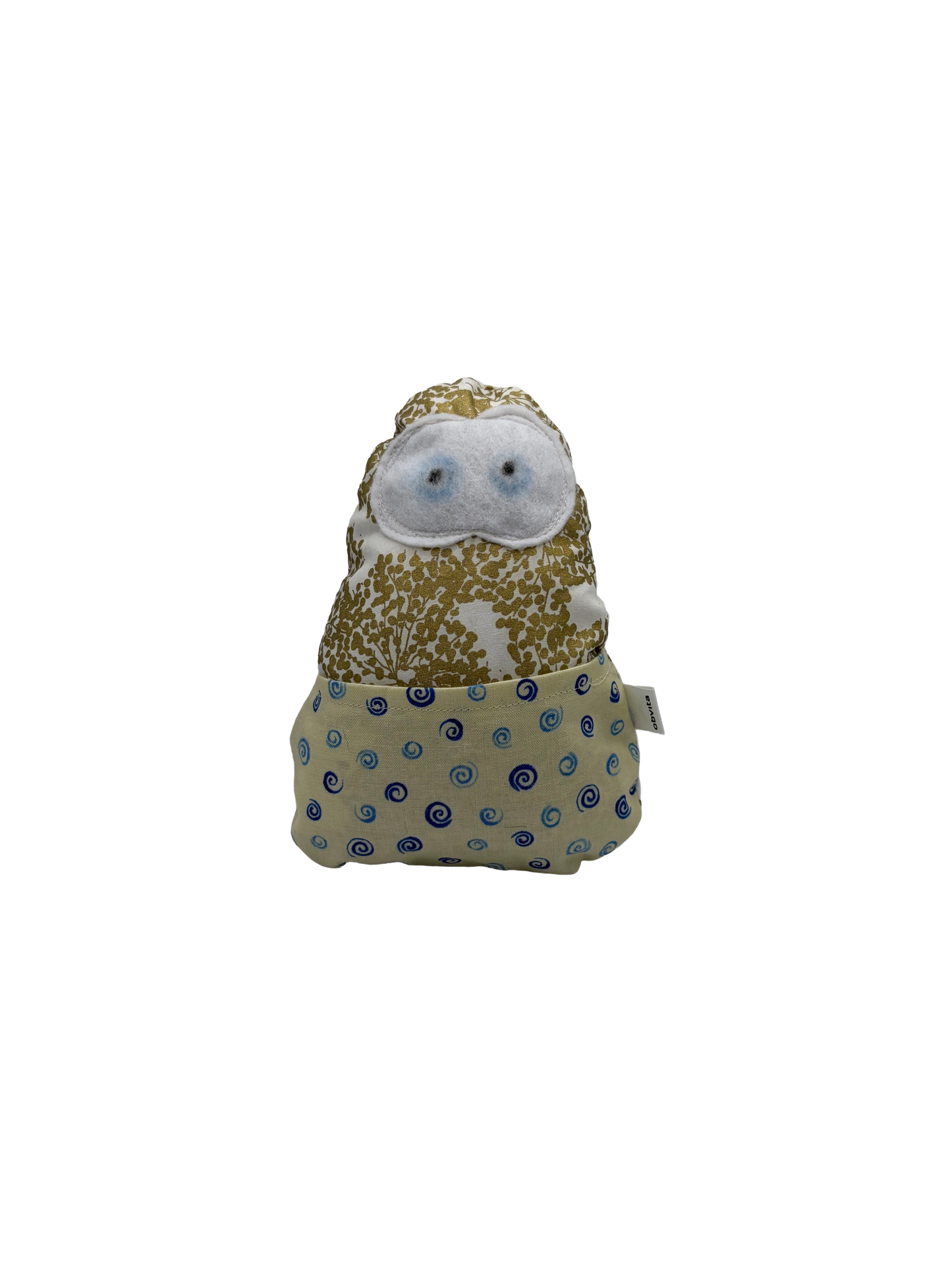 Blobvita