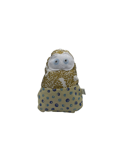 Blobvita